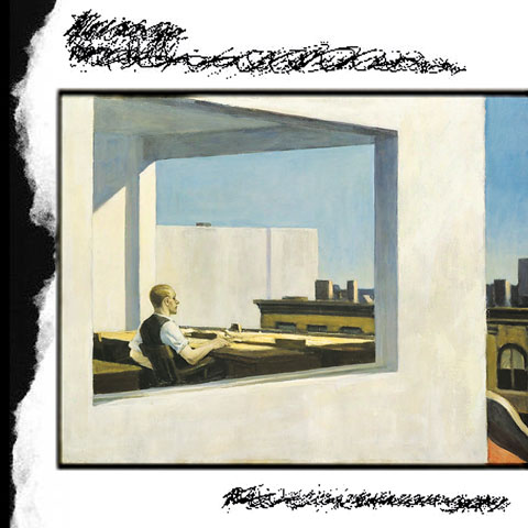 Bodie Dennis - 'Plenty of Things'